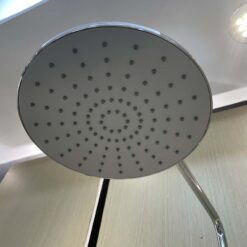 Bộ sen tắm cây nóng lạnh Caesar S338C