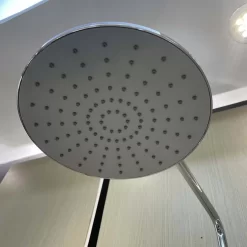 Bộ sen tắm cây nóng lạnh Caesar S338C