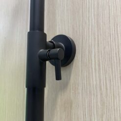 Bộ sen tắm cây nóng lạnh Caesar S688CB