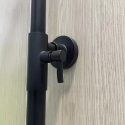 Bộ sen tắm cây nóng lạnh Caesar S688CB 21 Bộ sen tắm cây nóng lạnh Caesar S688CB
