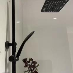 Bộ sen tắm cây nóng lạnh Caesar S688CB 22 Bộ sen tắm cây nóng lạnh Caesar S688CB