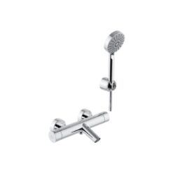 Bộ sen tắm nhiệt độ MOEN Thermostatic 57332