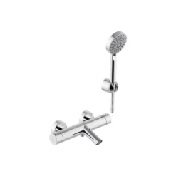 Bộ sen tắm nhiệt độ MOEN Thermostatic 57332