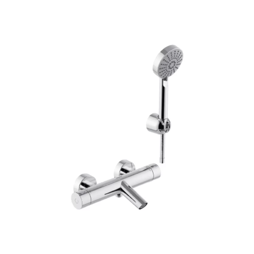 Bộ sen tắm nhiệt độ MOEN Thermostatic 57332 Bộ sen tắm nhiệt độ MOEN Thermostatic 57332