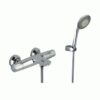 Bộ sen tắm nhiệt độ MOEN Thermostatic 58332