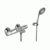 Bộ sen tắm nhiệt độ MOEN Thermostatic 58332 1 Bộ sen tắm nhiệt độ MOEN Thermostatic 58332