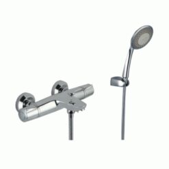 Bộ sen tắm nhiệt độ MOEN Thermostatic 58332