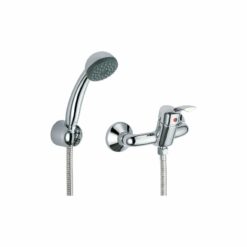 Bộ sen tắm nóng lạnh MOEN 11231