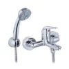 Bộ sen tắm nóng lạnh MOEN 12132 1 Bộ sen tắm nóng lạnh MOEN 12132