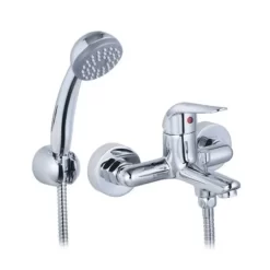 Bộ sen tắm nóng lạnh MOEN 12132