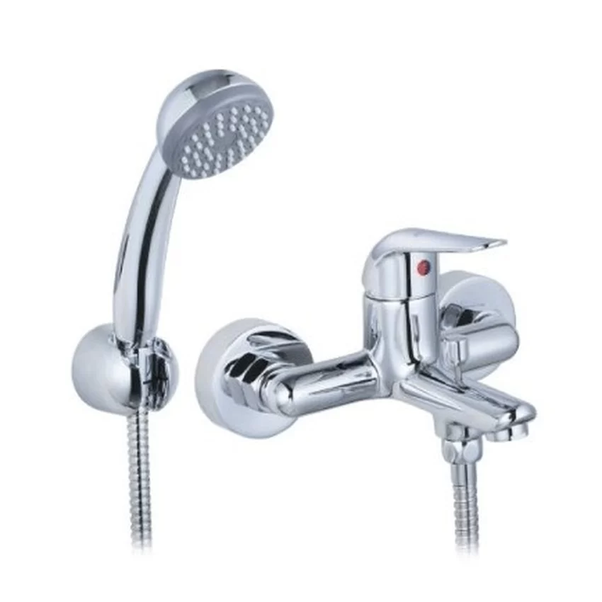 Bộ sen tắm nóng lạnh MOEN 12132 SKU 12132 Bộ sen tắm nóng lạnh MOEN 12132