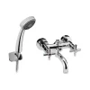 Bộ sen tắm nóng lạnh MOEN 2088 1 Bộ sen tắm nóng lạnh MOEN 2088