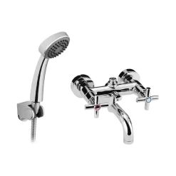 Bộ sen tắm nóng lạnh MOEN 2088