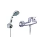 Bộ sen tắm nóng lạnh MOEN 2817 1 Bộ sen tắm nóng lạnh MOEN 2817