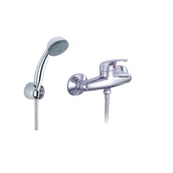 Bộ sen tắm nóng lạnh MOEN 2817