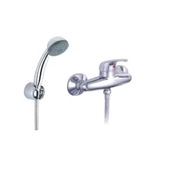 Bộ sen tắm nóng lạnh MOEN 2817
