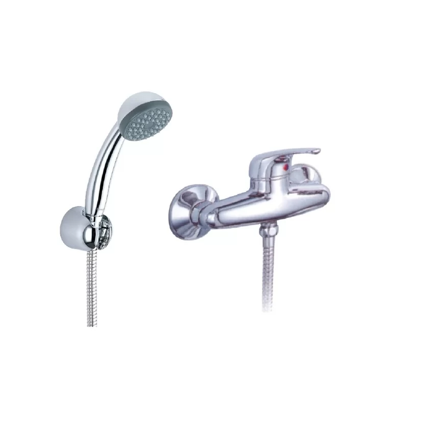 Bộ sen tắm nóng lạnh MOEN 2817 Bộ sen tắm nóng lạnh MOEN 2817