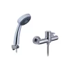 Bộ sen tắm nóng lạnh MOEN 2884V 1 Bộ sen tắm nóng lạnh MOEN 2884V