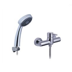 Bộ sen tắm nóng lạnh MOEN 2884V