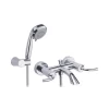 Bộ sen tắm nóng lạnh MOEN 4186 1 Bộ sen tắm nóng lạnh MOEN 4186
