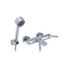 Bộ sen tắm nóng lạnh MOEN 5486V 1 Bộ sen tắm nóng lạnh MOEN 5486V
