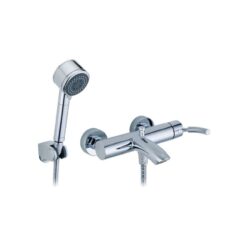 Bộ sen tắm nóng lạnh MOEN 5486V