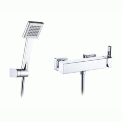 Bộ sen tắm nóng lạnh MOEN 90 Degree 2271