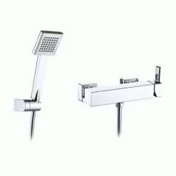 Bộ sen tắm nóng lạnh MOEN 90 Degree 2271