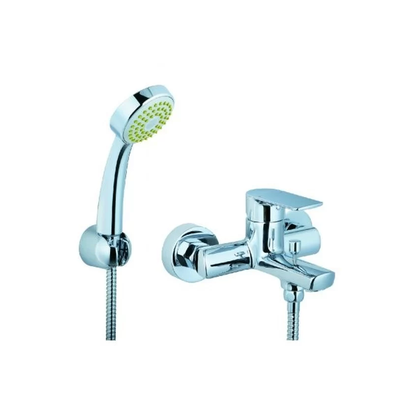 Bộ sen tắm nóng lạnh MOEN Aurelia 21132H Bộ sen tắm nóng lạnh MOEN Aurelia 21132H