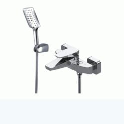 Bộ sen tắm nóng lạnh MOEN Diamond 68132