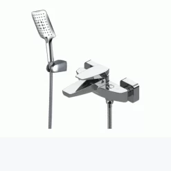 Bộ sen tắm nóng lạnh MOEN Diamond 68132