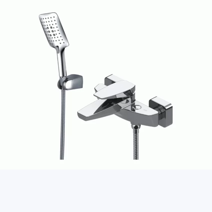 Bộ sen tắm nóng lạnh MOEN Diamond 68132 Bộ sen tắm nóng lạnh MOEN Diamond 68132
