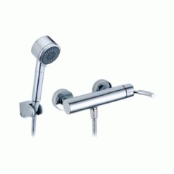 Bộ sen tắm nóng lạnh MOEN Duna Series 5444