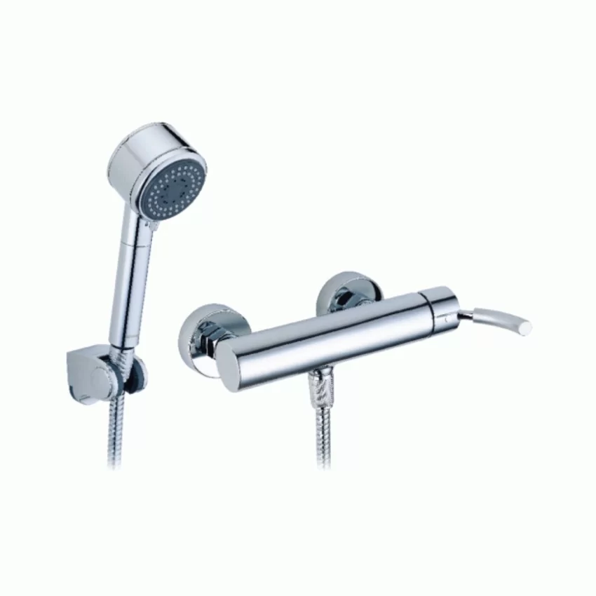 Bộ sen tắm nóng lạnh MOEN Duna Series 5444 Bộ sen tắm nóng lạnh MOEN Duna Series 5444