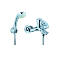 Bộ sen tắm nóng lạnh MOEN Essence 14132H