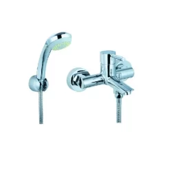Bộ sen tắm nóng lạnh MOEN Essence 14132H