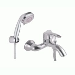 Bộ sen tắm nóng lạnh MOEN Eva V64132