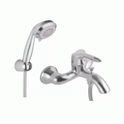 Bộ sen tắm nóng lạnh MOEN Eva V64132