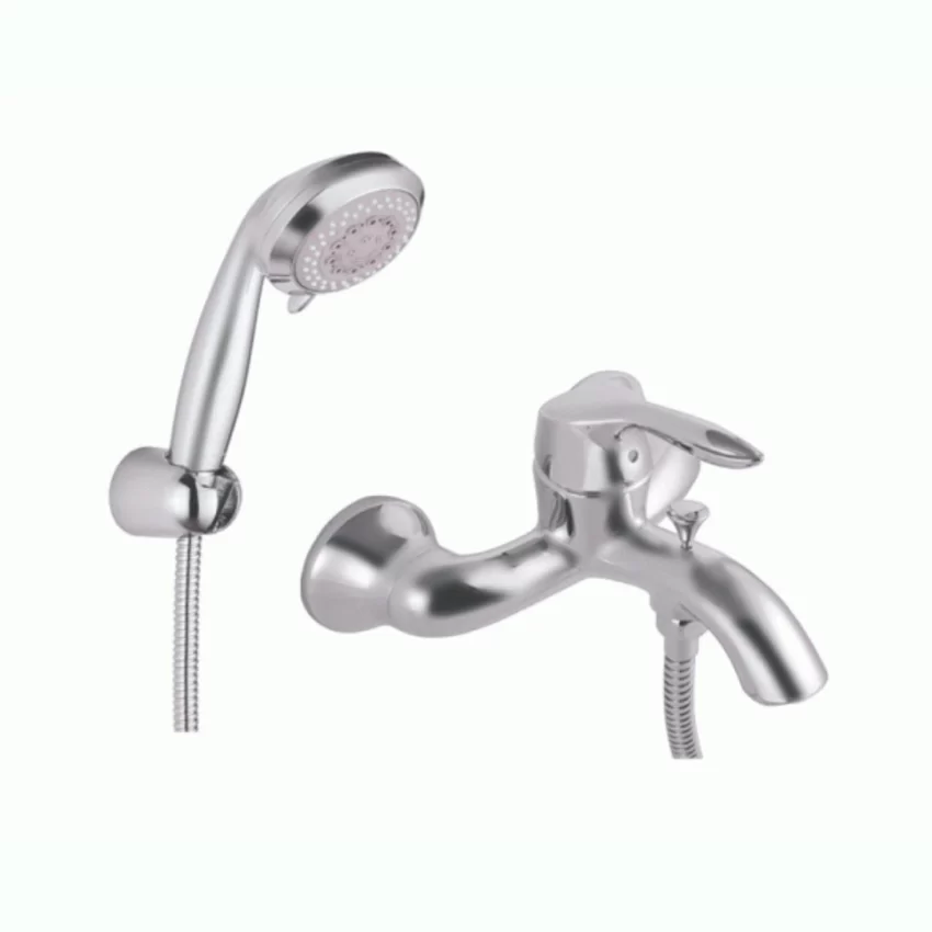 Bộ sen tắm nóng lạnh MOEN Eva V64132 Bộ sen tắm nóng lạnh MOEN Eva V64132