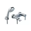 Bộ sen tắm nóng lạnh MOEN Fascination 63132