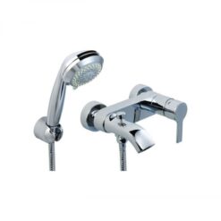 Bộ sen tắm nóng lạnh MOEN Fascination 63132