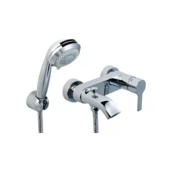 Bộ sen tắm nóng lạnh MOEN Fascination 63132