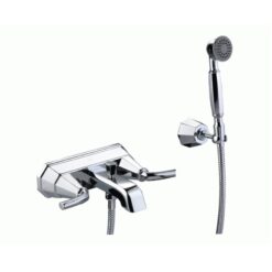 Bộ sen tắm nóng lạnh MOEN Felicity S24132V