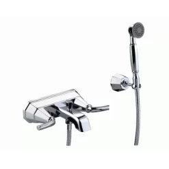 Bộ sen tắm nóng lạnh MOEN Felicity S24132V