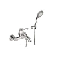 Bộ sen tắm nóng lạnh MOEN Kingsley V65132