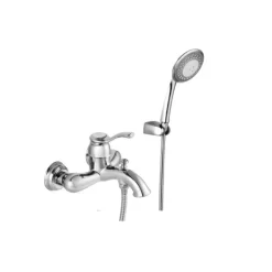 Bộ sen tắm nóng lạnh MOEN Kingsley V65132