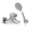 Bộ sen tắm nóng lạnh MOEN Lucerne GN69132 2 Bộ sen tắm nóng lạnh MOEN Lucerne GN69132