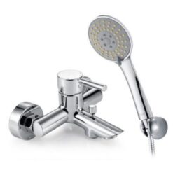 Bộ sen tắm nóng lạnh MOEN Lucerne GN69132