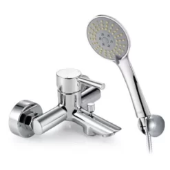 Bộ sen tắm nóng lạnh MOEN Lucerne GN69132