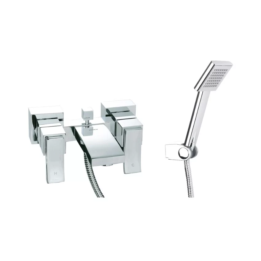 Bộ sen tắm nóng lạnh MOEN MCL70017 Bộ sen tắm nóng lạnh MOEN MCL70017